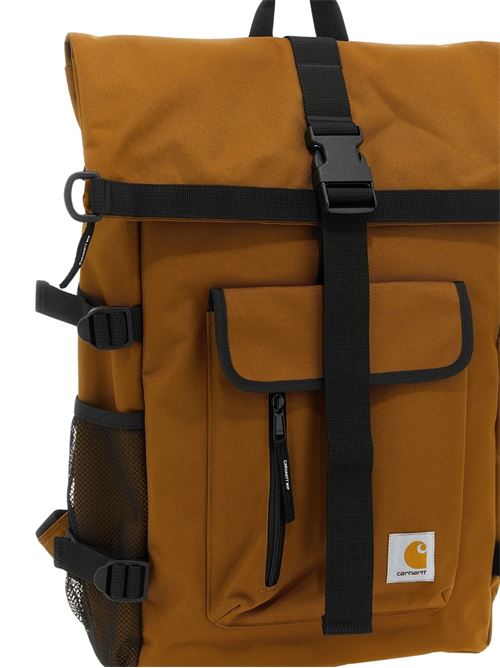 Zaino Philis CARHARTT WIP | I031575HZXX